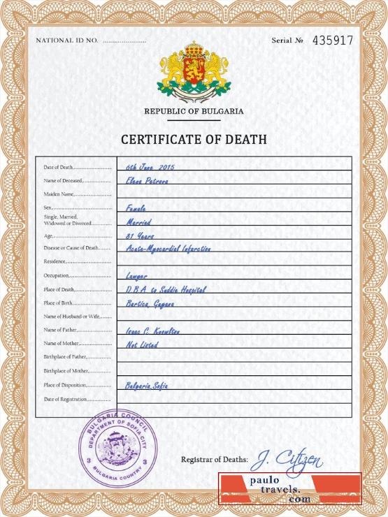 certificate-img